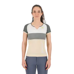 pecheur-store-1202606031822372350514