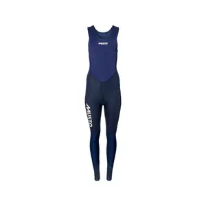 pecheur-store-1202606031822422350594