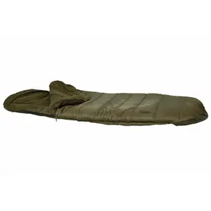 pecheur-store-1202606031822492350714