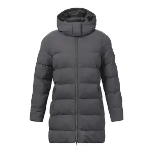 pecheur-store-1202606031822542350785