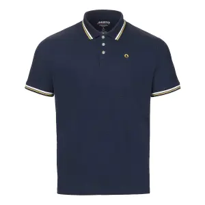 pecheur-store-1202606031823042350954