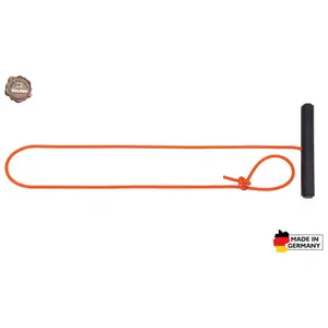 pecheur-store-1202606031823072350999