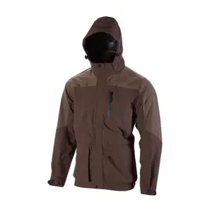 pecheur-store-1202606031823232351242