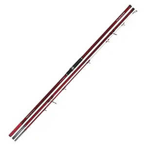 pecheur-store-1202606031823262351290