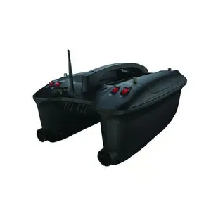 pecheur-store-1202606031823312351363