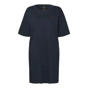 pecheur-store-1202606031823322351378