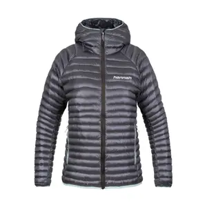 pecheur-store-1202606031823342351408