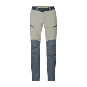 pecheur-store-1202606031823362351445