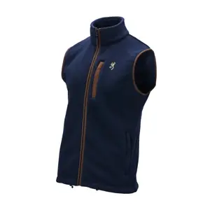 pecheur-store-1202606031823372351452