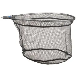 pecheur-store-1202606031823392351486