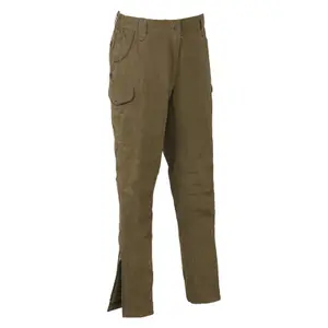 pecheur-store-1202606031823502351675