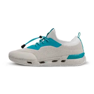pecheur-store-1202606031824062351947