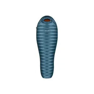 pecheur-store-1202606031824082351981
