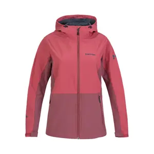 pecheur-store-1202606031824132352059