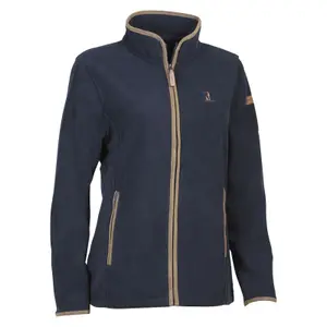pecheur-store-1202606031824342352415