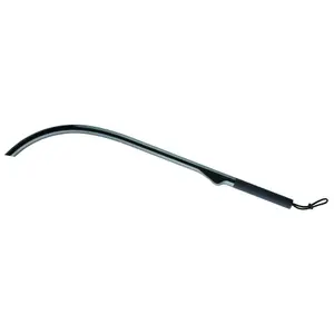 pecheur-store-1202606031824462352608