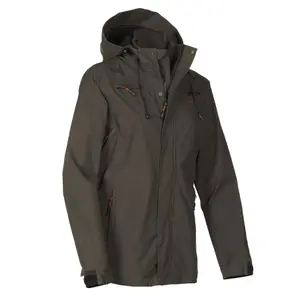 pecheur-store-1202606031824502352679