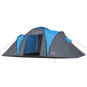 pecheur-store-1202606031824512352699