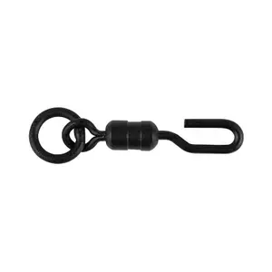 pecheur-store-1202606031824522352705