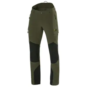 pecheur-store-1202606031824582352806