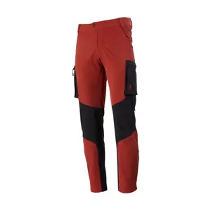 pecheur-store-1202606031825022352872