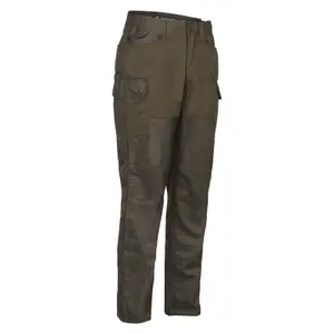 pecheur-store-1202606031825112353006