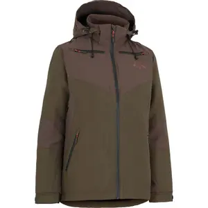 pecheur-store-1202606031825122353021