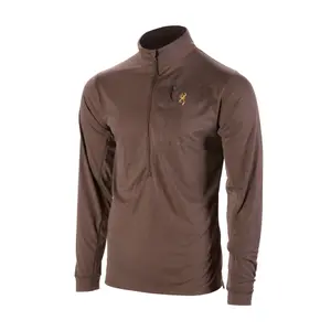 pecheur-store-1202606031825172353109