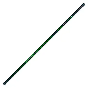 pecheur-store-1202606031825202353153
