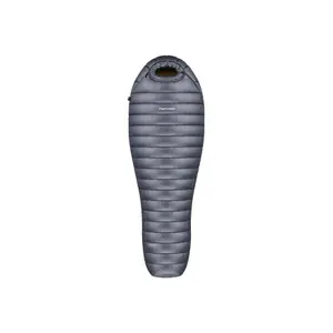 pecheur-store-1202606031825362353403