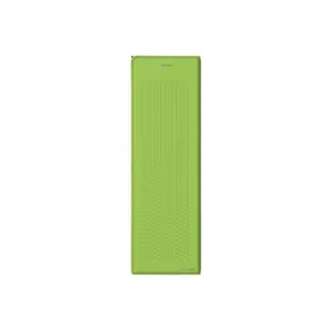pecheur-store-1202606031825372353426
