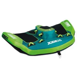 pecheur-store-1202606031825412353494
