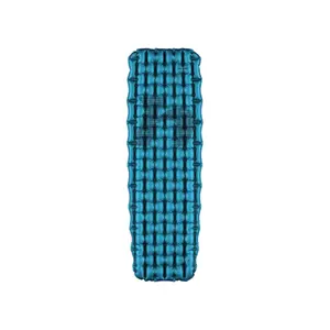 pecheur-store-1202606031825532353677