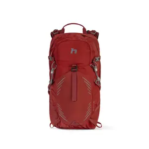 pecheur-store-1202606031826062353896