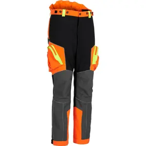 pecheur-store-1202606031826232354177