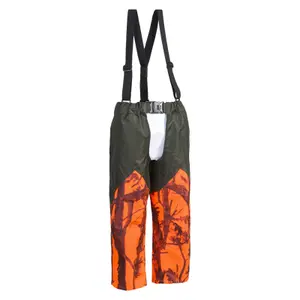 pecheur-store-1202606031826472354539