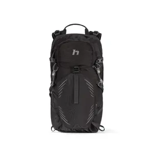 pecheur-store-1202606031826582354702
