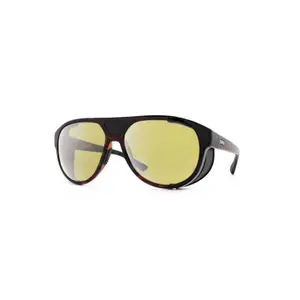 pecheur-store-1202606031827022354761
