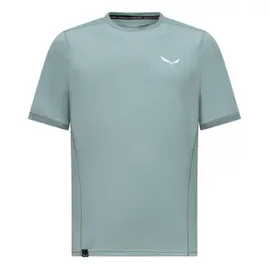 pecheur-store-1202606031827022354769