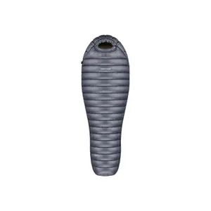 pecheur-store-1202606031827042354793