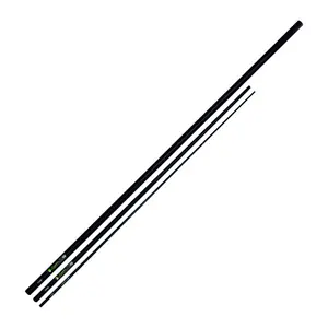 pecheur-store-1202606031827072354857