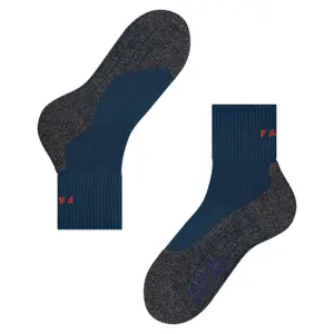 pecheur-store-1202606031827202355048