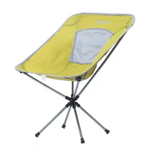pecheur-store-1202606031827242355124