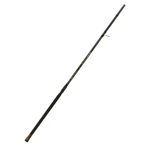 pecheur-store-1202606031827362355312