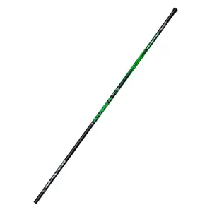 pecheur-store-1202606031827402355380