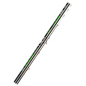 pecheur-store-1202606031827422355411