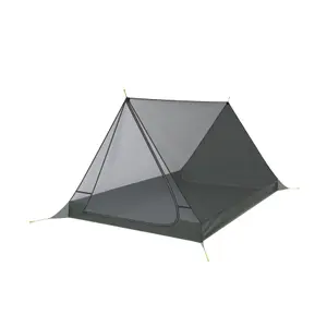 pecheur-store-1202606031827492355526