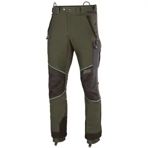 pecheur-store-1202606031828042355776
