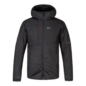 pecheur-store-1202606031828112355892