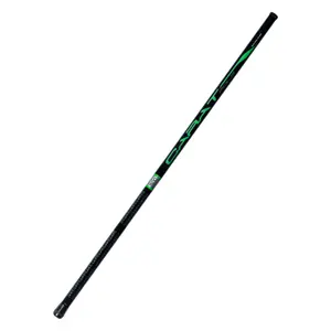 pecheur-store-1202606031828132355927